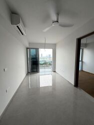 Grand Dunman (D15), Apartment #639077141